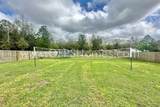 2412 Dakota Way - Photo 22