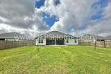 2412 Dakota Way - Photo 24