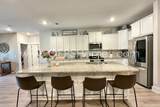 2412 Dakota Way - Photo 26