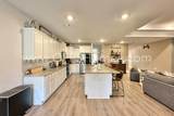 2412 Dakota Way - Photo 27