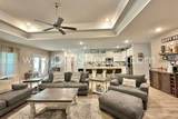 2412 Dakota Way - Photo 32