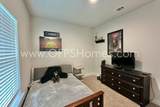 2412 Dakota Way - Photo 36