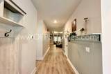 2412 Dakota Way - Photo 38