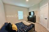 2412 Dakota Way - Photo 39