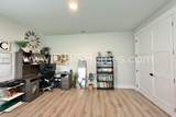 2412 Dakota Way - Photo 41