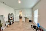 2412 Dakota Way - Photo 42