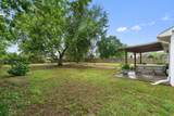 6561 Fern St Street - Photo 33