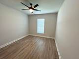 355 Kaleidoscope Cove - Photo 14