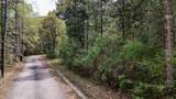 15 Acres Corbett Drive - Photo 17