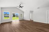 1158 Mulberry Avenue - Photo 10