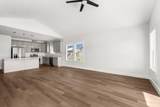1158 Mulberry Avenue - Photo 11