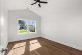 1158 Mulberry Avenue - Photo 13
