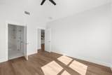1158 Mulberry Avenue - Photo 14