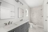 1158 Mulberry Avenue - Photo 15