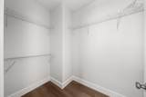 1158 Mulberry Avenue - Photo 16