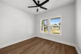 1158 Mulberry Avenue - Photo 17