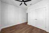 1158 Mulberry Avenue - Photo 18