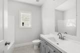 1158 Mulberry Avenue - Photo 19
