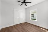 1158 Mulberry Avenue - Photo 20