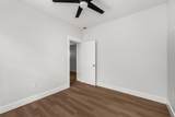 1158 Mulberry Avenue - Photo 21