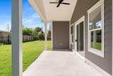 1158 Mulberry Avenue - Photo 23
