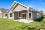1158 Mulberry Avenue - Photo 24