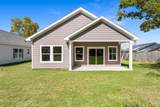 1158 Mulberry Avenue - Photo 25