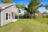 1158 Mulberry Avenue - Photo 26