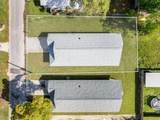 1158 Mulberry Avenue - Photo 27