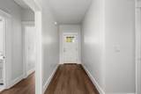 1158 Mulberry Avenue - Photo 3