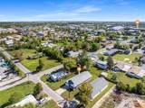 1158 Mulberry Avenue - Photo 34