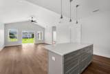 1158 Mulberry Avenue - Photo 8