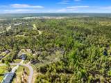 3517 High Cliff Road - Photo 8