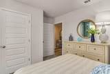 8778 Bluebell Street - Photo 20