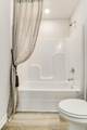 8778 Bluebell Street - Photo 22