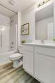 8778 Bluebell Street - Photo 23