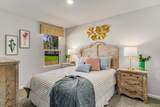 8778 Bluebell Street - Photo 24