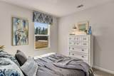 8778 Bluebell Street - Photo 25