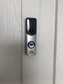 8778 Bluebell Street - Photo 32