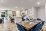 8778 Bluebell Street - Photo 5