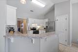 2087 Alfred Boulevard - Photo 17