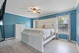 2087 Alfred Boulevard - Photo 21