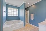 2087 Alfred Boulevard - Photo 24
