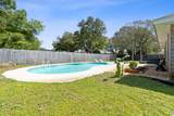 2087 Alfred Boulevard - Photo 33