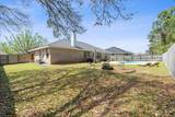 2087 Alfred Boulevard - Photo 35