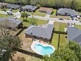 2087 Alfred Boulevard - Photo 36