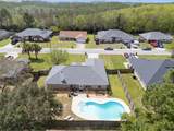 2087 Alfred Boulevard - Photo 38