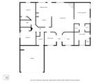 2087 Alfred Boulevard - Photo 39