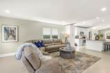 4660 Sunsail Circle - Photo 10