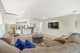 4660 Sunsail Circle - Photo 12